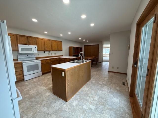 650 12th Street Windom, MN 56101 - Photo 3 of 23