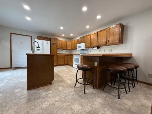 650 12th Street Windom, MN 56101 - Photo 4 of 23