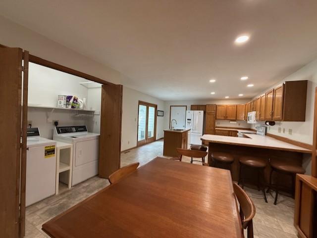 650 12th Street Windom, MN 56101 - Photo 6 of 23
