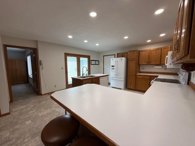 650 12th Street Windom, MN 56101 - Photo 7 of 23