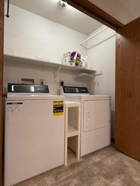 650 12th Street Windom, MN 56101 - Photo 8 of 23