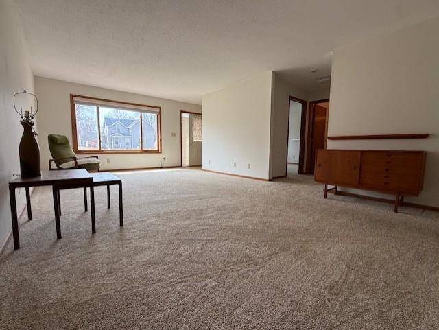 650 12th Street Windom, MN 56101 - Photo 9 of 23