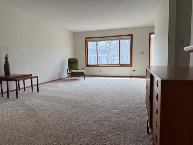 650 12th Street Windom, MN 56101 - Photo 10 of 23
