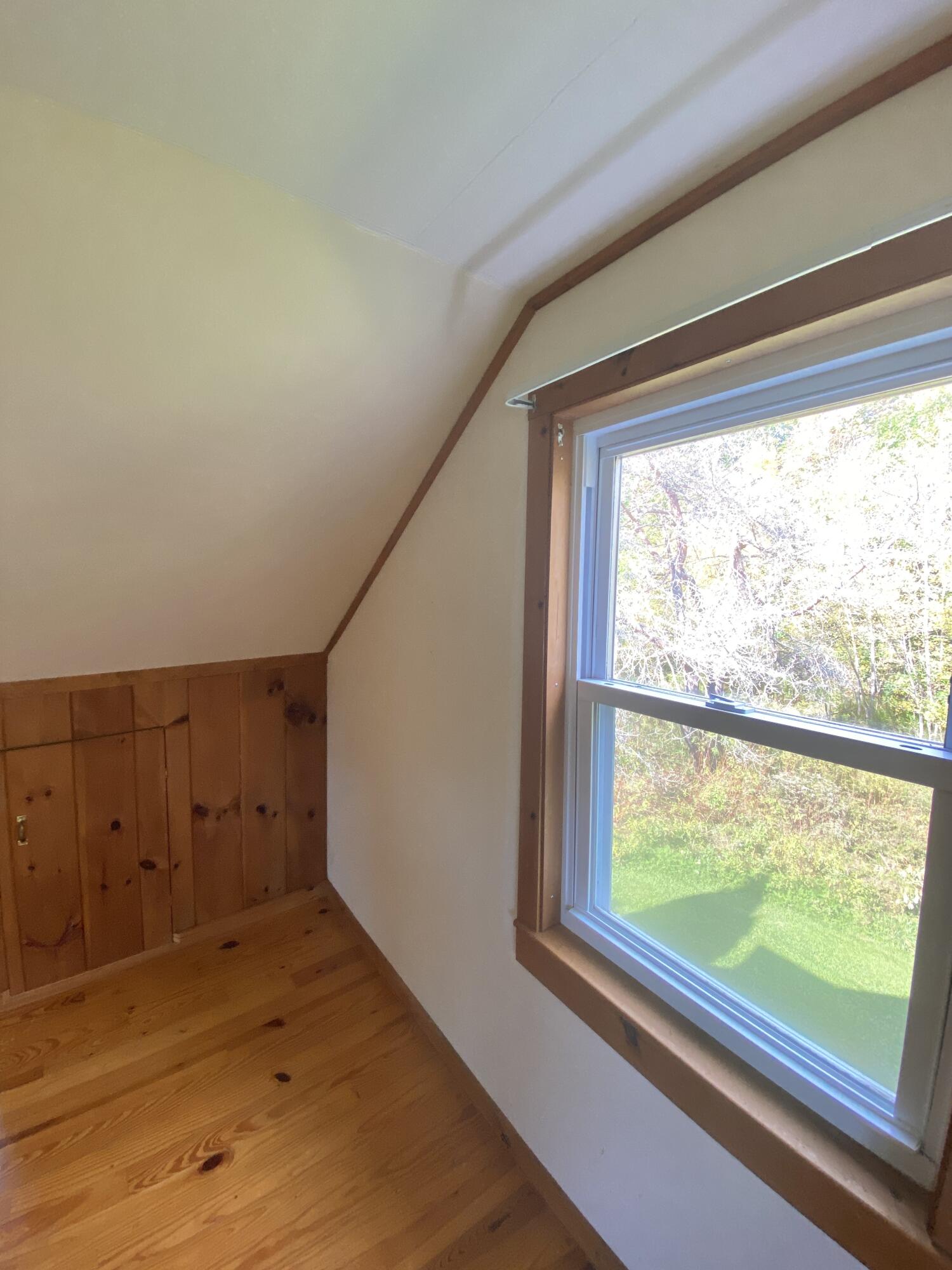 521 River Road St. George, ME 04860 - Photo 63 of 83 D6B1108B-317A-4EBF-A395-A64D551E2B60