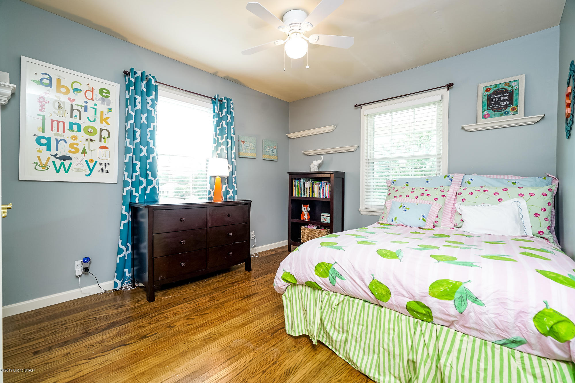 401 Moser Road Louisville, KY 40243 - Photo 20 of 49 Mulburry-52