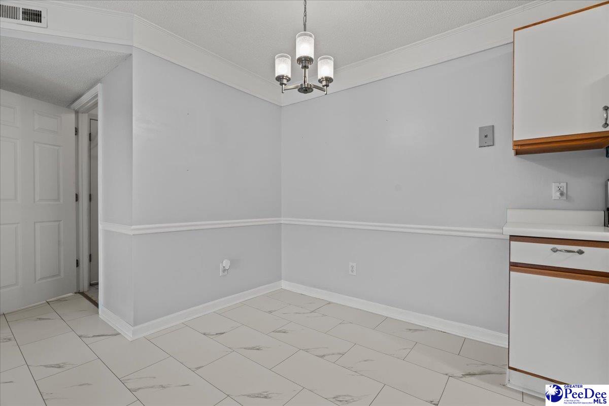 1122 3rd Loop Road, Unit D Florence, SC 29505 - Photo 8 of 34 Gallery Image 8