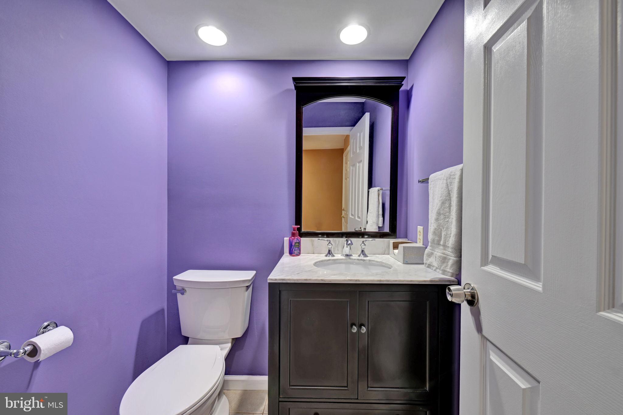 114 Spring Pl Way Annapolis, MD 21401 - Photo 13 of 52