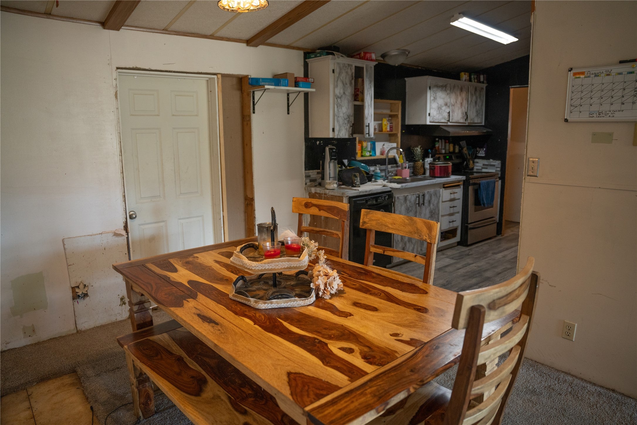 55 South Tobacco Root Road Silver Star, MT 59751 - Photo 10 of 25 Gallery Image 10