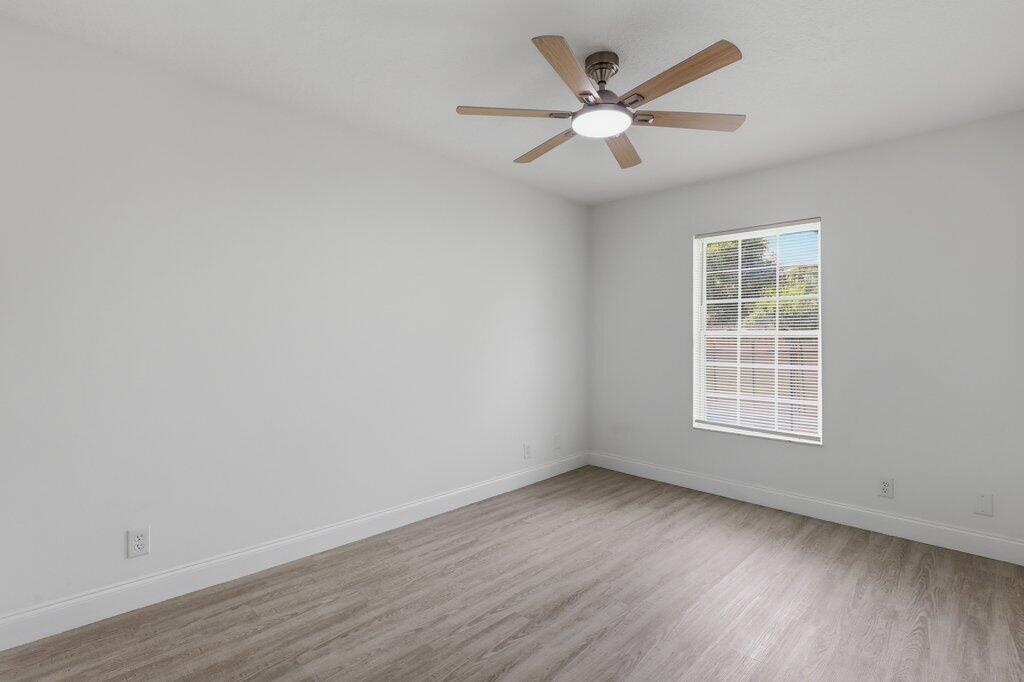 6900 2nd Street Jupiter, FL 33458 - Photo 9 of 24 Guest Bedroom 2nd.jpeg-SMALL