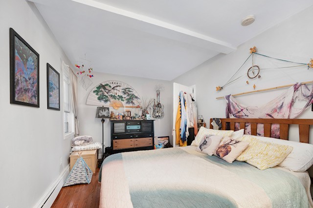 275 Carpenter Street Providence, RI 02909 - Photo 12 of 24