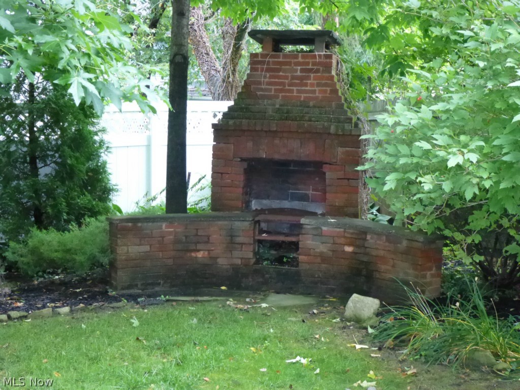 3377 Ormond Road Cleveland, OH 44118 - Photo 13 of 15 Gallery Image 13