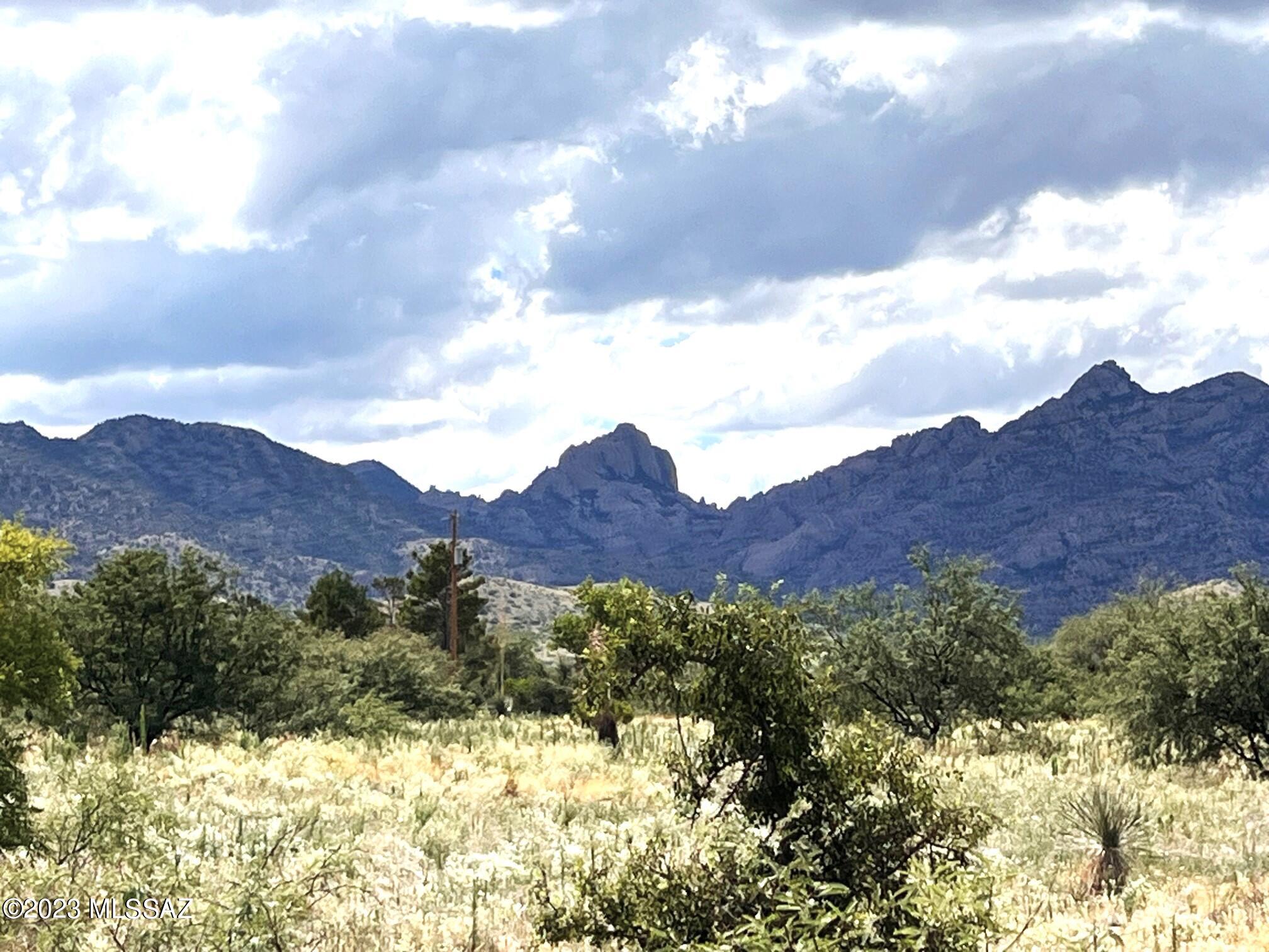 6.32-ac North Skyline Road, Unit 268 Pearce, AZ 85625 - Photo 8 of 17