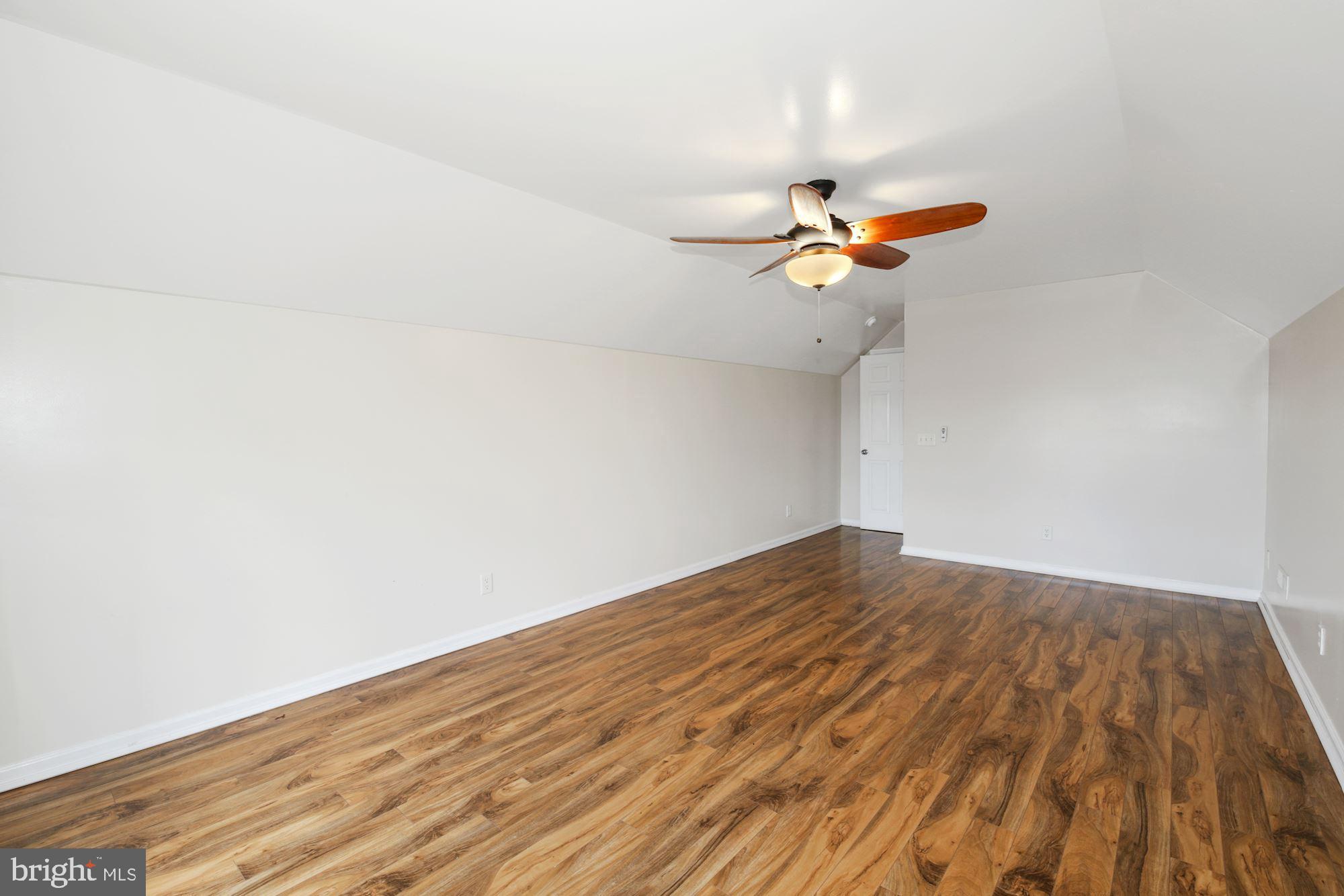 446 Woodside Road Millsboro, DE 19966 - Photo 28 of 46 Upper Level Bonus Room