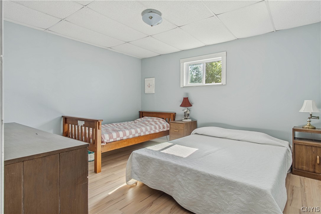 3596 Flanders Road Lyme, NY 13693 - Photo 13 of 36 Gallery Image 13