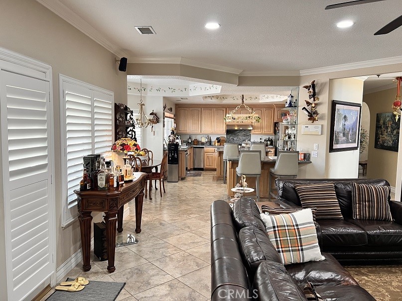 16130 Reiner Circle Riverside, CA 92504 - Photo 19 of 74