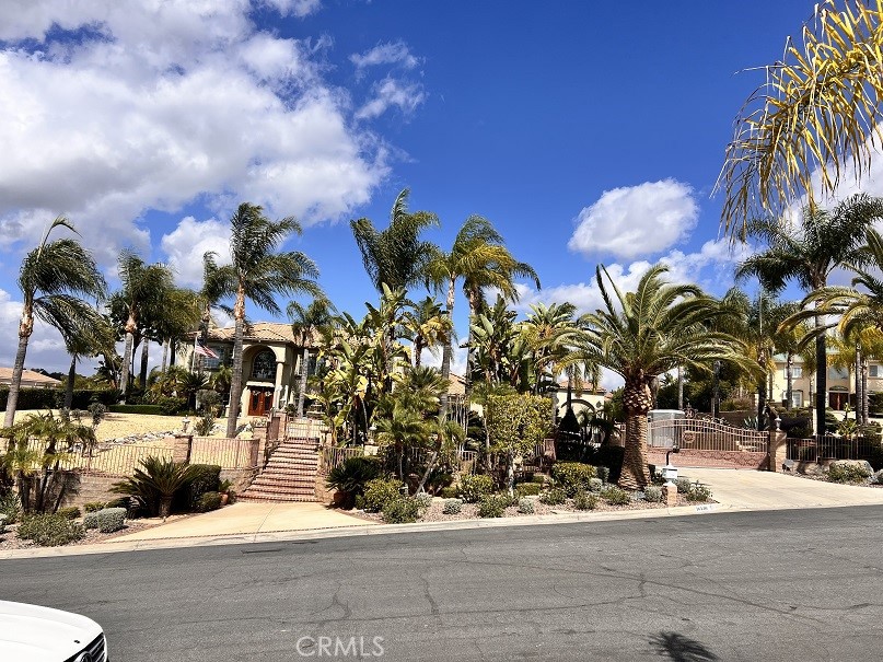 16130 Reiner Circle Riverside, CA 92504 - Photo 2 of 74