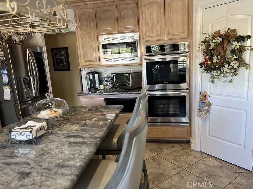 16130 Reiner Circle Riverside, CA 92504 - Photo 22 of 74