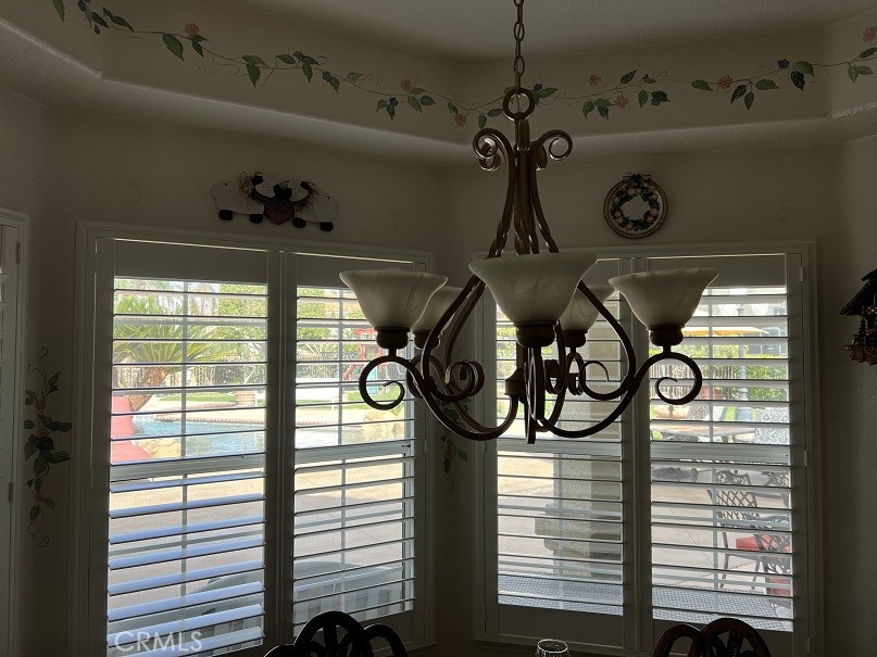 16130 Reiner Circle Riverside, CA 92504 - Photo 24 of 74 a front view of a house with window