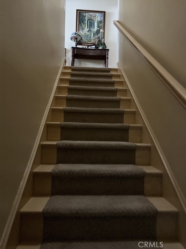 16130 Reiner Circle Riverside, CA 92504 - Photo 30 of 74