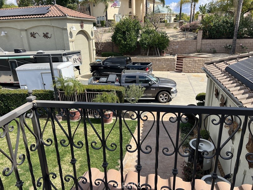 16130 Reiner Circle Riverside, CA 92504 - Photo 45 of 74