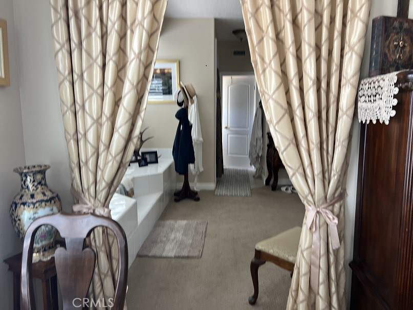 16130 Reiner Circle Riverside, CA 92504 - Photo 48 of 74