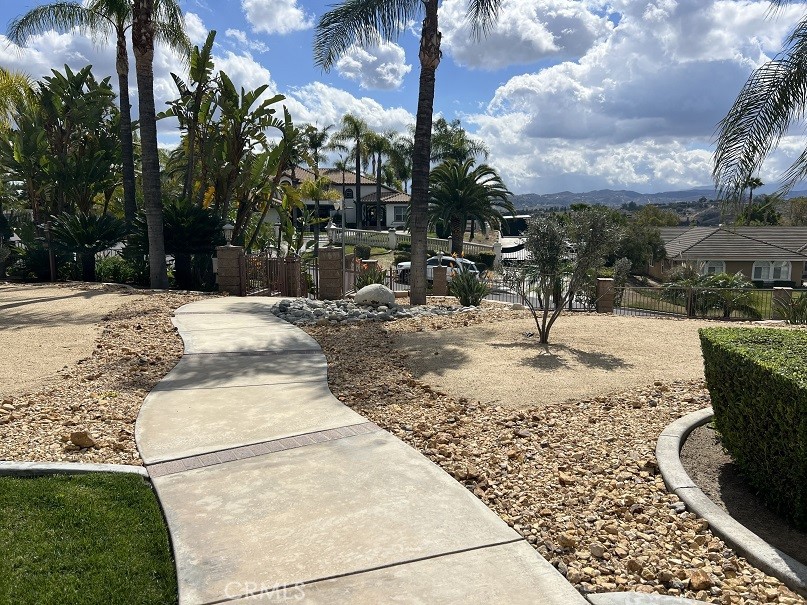16130 Reiner Circle Riverside, CA 92504 - Photo 5 of 74