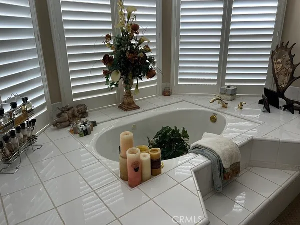 $1,650,000 | 16130 Reiner Circle, Riverside, CA 92504