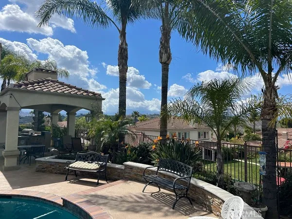 $1,650,000 | 16130 Reiner Circle, Riverside, CA 92504