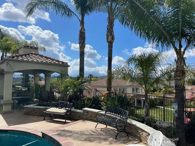 $1,690,000 | 16130 Reiner Circle, Riverside, CA 92504