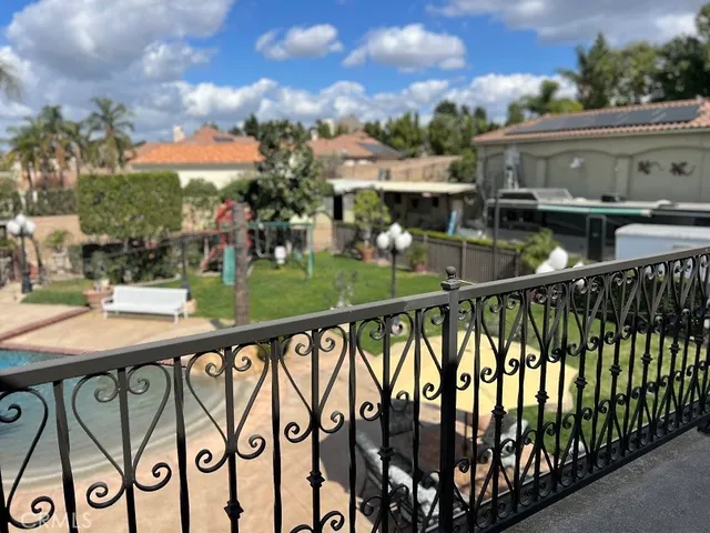 $1,690,000 | 16130 Reiner Circle, Riverside, CA 92504