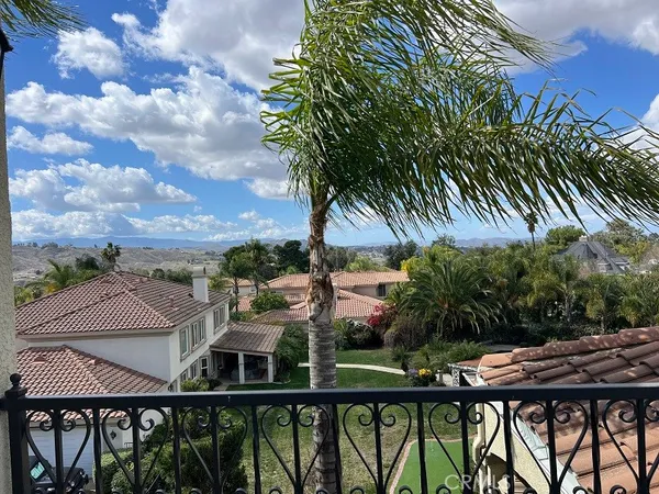 $1,650,000 | 16130 Reiner Circle, Riverside, CA 92504