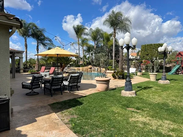$1,650,000 | 16130 Reiner Circle, Riverside, CA 92504
