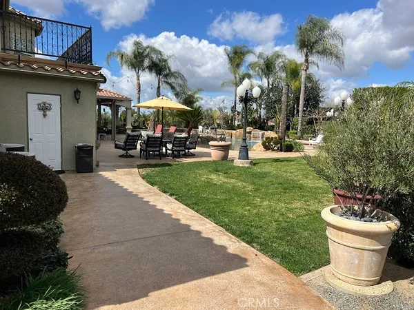 $1,650,000 | 16130 Reiner Circle, Riverside, CA 92504