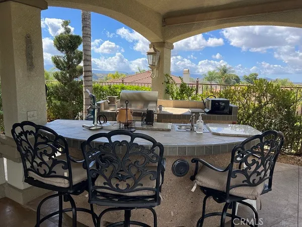 $1,650,000 | 16130 Reiner Circle, Riverside, CA 92504