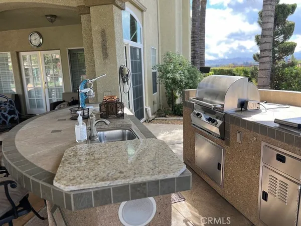 $1,650,000 | 16130 Reiner Circle, Riverside, CA 92504