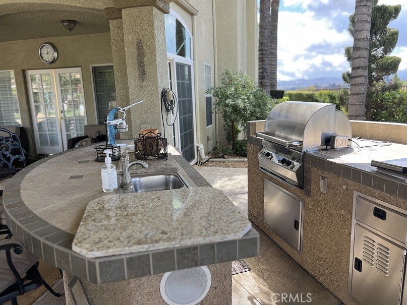 16130 Reiner Circle Riverside, CA 92504 - Photo 58 of 74