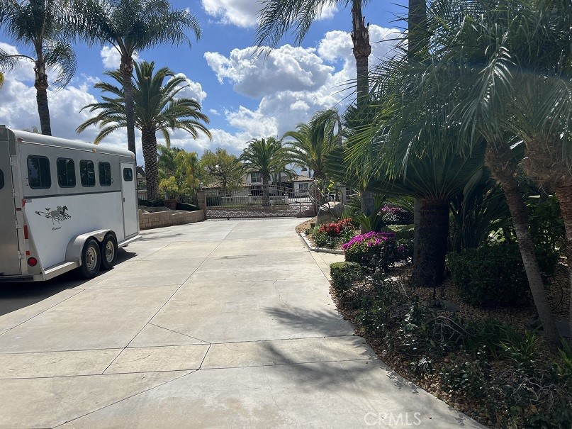 16130 Reiner Circle Riverside, CA 92504 - Photo 59 of 74