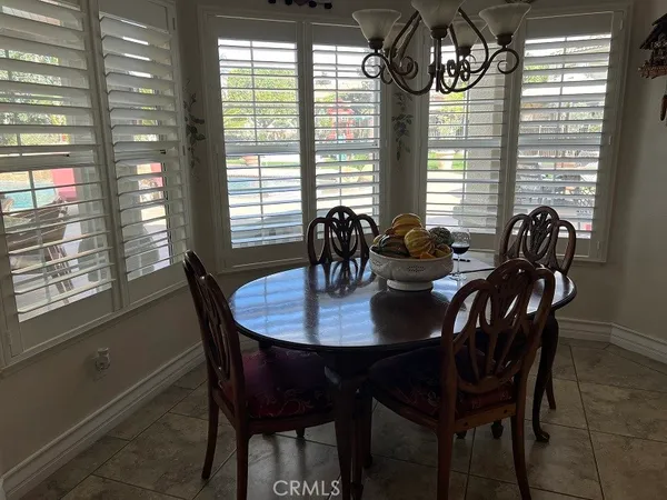 $1,650,000 | 16130 Reiner Circle, Riverside, CA 92504