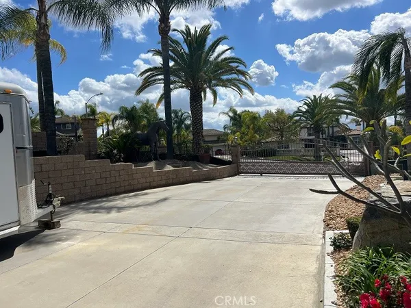 $1,650,000 | 16130 Reiner Circle, Riverside, CA 92504