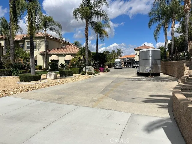 $1,690,000 | 16130 Reiner Circle, Riverside, CA 92504