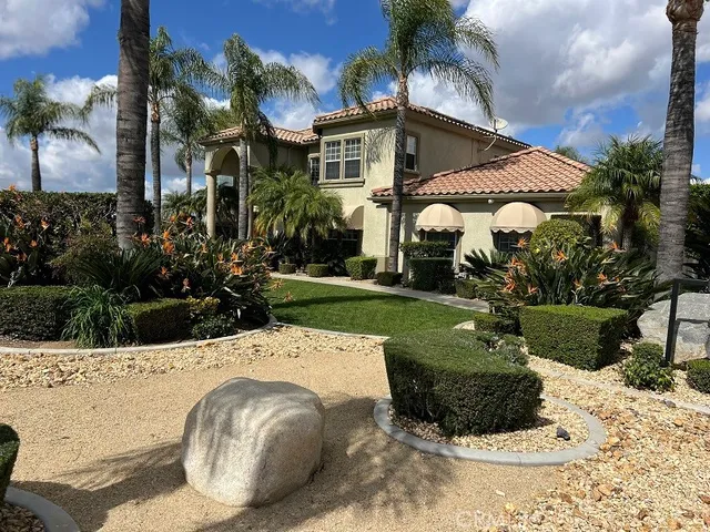 $1,690,000 | 16130 Reiner Circle, Riverside, CA 92504