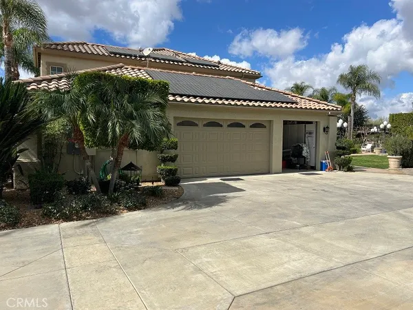 $1,650,000 | 16130 Reiner Circle, Riverside, CA 92504