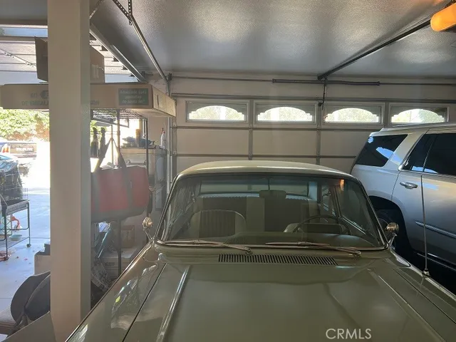 $1,690,000 | 16130 Reiner Circle, Riverside, CA 92504