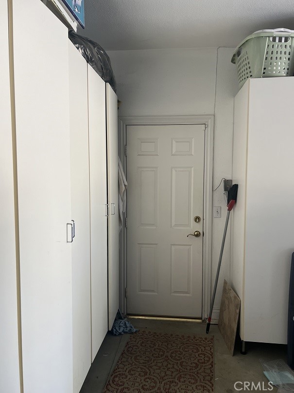 16130 Reiner Circle Riverside, CA 92504 - Photo 68 of 74