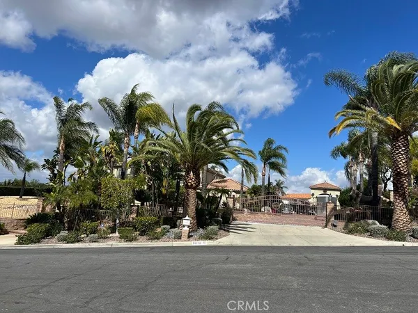 $1,650,000 | 16130 Reiner Circle, Riverside, CA 92504