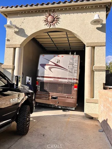 $1,690,000 | 16130 Reiner Circle, Riverside, CA 92504