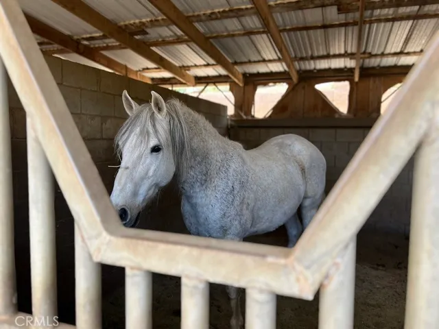 $1,690,000 | 16130 Reiner Circle, Riverside, CA 92504