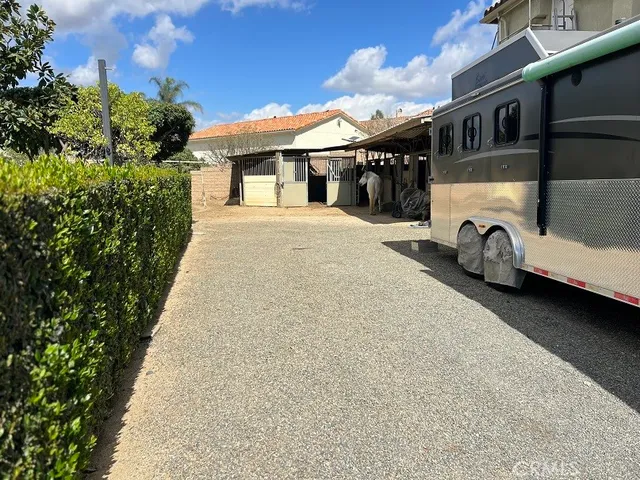 $1,690,000 | 16130 Reiner Circle, Riverside, CA 92504