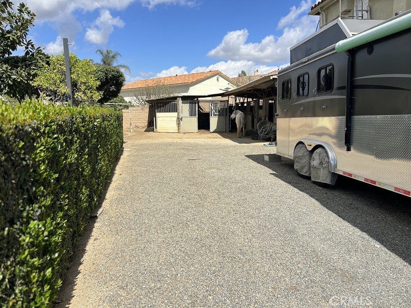 16130 Reiner Circle Riverside, CA 92504 - Photo 72 of 74