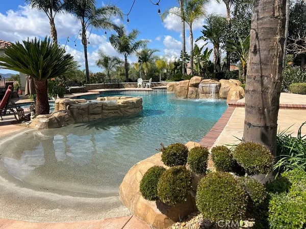 $1,650,000 | 16130 Reiner Circle, Riverside, CA 92504